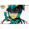 CBC - Dragon Shiryu - Saint Seiya