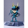 CBC - Dragon Shiryu - Saint Seiya