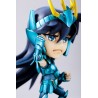CBC - Dragon Shiryu - Saint Seiya