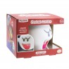 Lampe Sonore - Boo - Super Mario