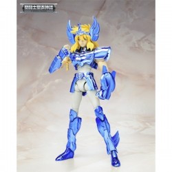 Cygnus Hyoga - V3 - OCE - Myth Cloth Tamashii 10