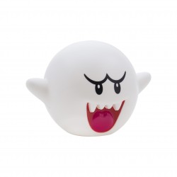 Lampe Sonore - Boo - Super Mario