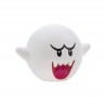 Lampe Sonore - Boo - Super Mario