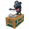 Tirelire - Singe Gorille