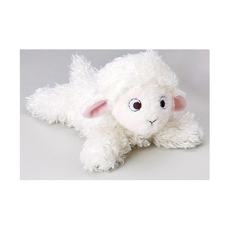 Peluche - Mouton - Le Petit Prince