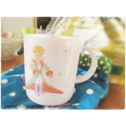 Mug - Le Petit Prince - A