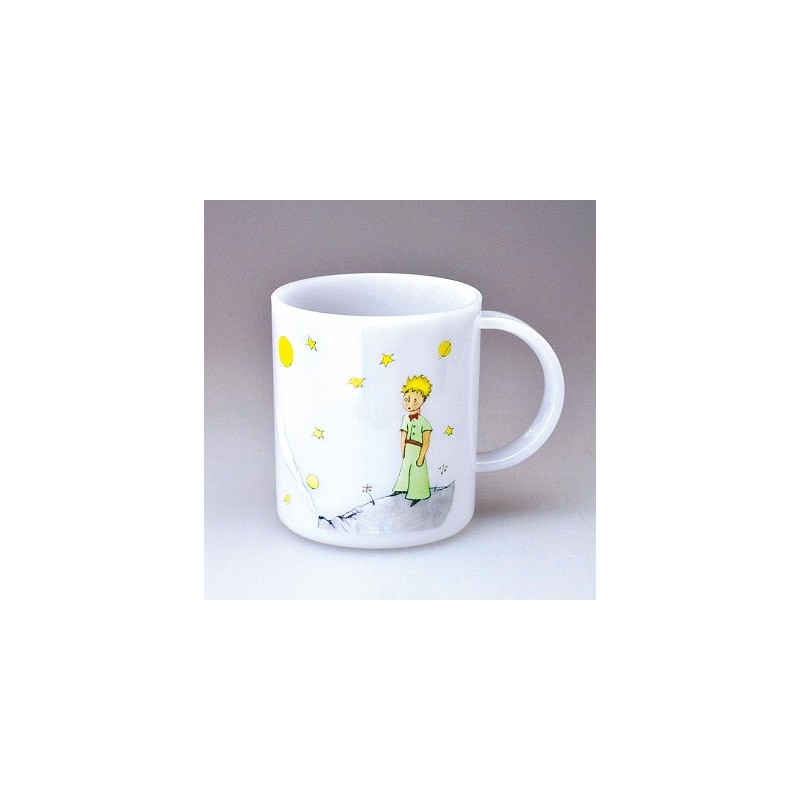 Mug - Le Petit Prince - B