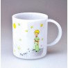 Mug - Le Petit Prince - B