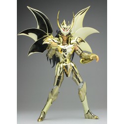 Dragon Shiryu - Version Gold God Cloth - V4 - Saint Seiya - Myth Cloth (OCE)