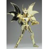 Dragon Shiryu - Version Gold God Cloth - V4 - Saint Seiya - Myth Cloth (OCE)