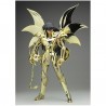 Dragon Shiryu - Version Gold God Cloth - V4 - Saint Seiya - Myth Cloth (OCE)