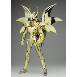 Dragon Shiryu - Version Gold God Cloth - V4 - Saint Seiya - Myth Cloth (OCE)