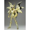 Dragon Shiryu - Version Gold God Cloth - V4 - Saint Seiya - Myth Cloth (OCE)
