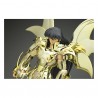 Dragon Shiryu - Version Gold God Cloth - V4 - Saint Seiya - Myth Cloth (OCE)
