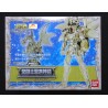 Dragon Shiryu - Version Gold God Cloth - V4 - Saint Seiya - Myth Cloth (OCE)