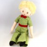 Peluche - Petit Prince - Le Petit Prince