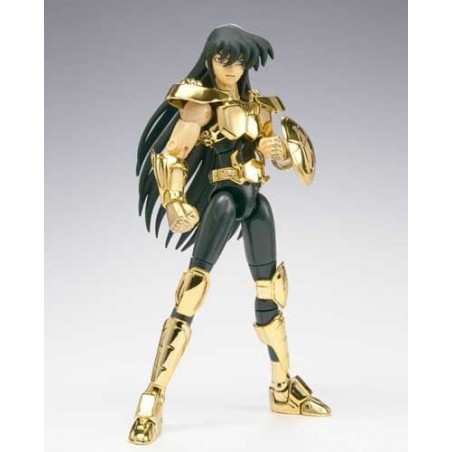 Dragon Shiryu - V2 - POG - Myth Cloth Saint Seiya