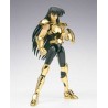 Dragon Shiryu - V2 - POG - Myth Cloth Saint Seiya