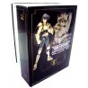 Dragon Shiryu - V2 - POG - Myth Cloth Saint Seiya