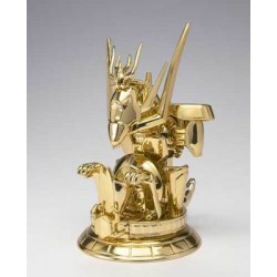 Dragon Shiryu - V2 - POG - Myth Cloth Saint Seiya