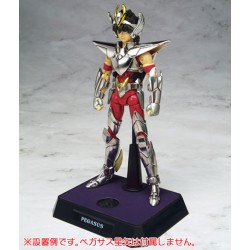 Display Stand Set Appendix Deluxe - Myth Cloth Saint Seiya (par 3)