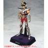 Display Stand Set Appendix Deluxe - Myth Cloth Saint Seiya (par 3)