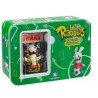 Lapins Crétins - Football Starter Box