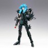 Pisces Aphrodites - Surplis - Myth Cloth Saint Seiya