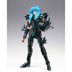 Pisces Aphrodites - Surplis - Myth Cloth Saint Seiya