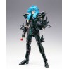Pisces Aphrodites - Surplis - Myth Cloth Saint Seiya