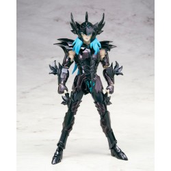 Pisces Aphrodites - Surplis - Myth Cloth Saint Seiya