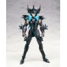 Pisces Aphrodites - Surplis - Myth Cloth Saint Seiya