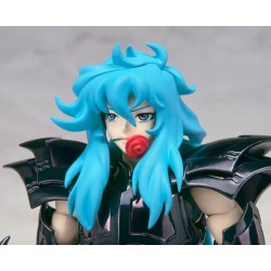 Pisces Aphrodites - Surplis - Myth Cloth Saint Seiya