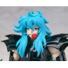 Pisces Aphrodites - Surplis - Myth Cloth Saint Seiya