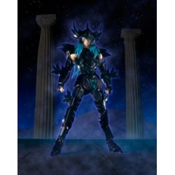Pisces Aphrodites - Surplis - Myth Cloth Saint Seiya
