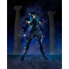 Pisces Aphrodites - Surplis - Myth Cloth Saint Seiya