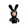 Lapin Crétin - Lapin Splinter Cell - 0634482413029