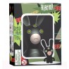 Lapin Crétin - Lapin Splinter Cell - 0634482413029