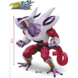 DBZ DX Creatures SP :...