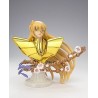 Virgo - Shaka - Buste - OCE Myth Cloth Tamashii 09