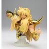 Scorpio - Milo - Buste - OCE Myth Cloth Tamashii 09