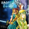 Ragen Blue ~ Symphonic Image Album 