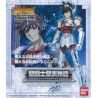 Pégase - Tenma V1 - Lost Canvas - Myth Cloth