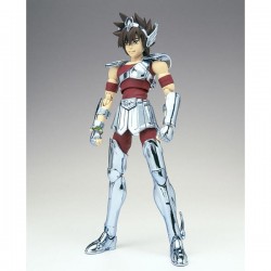 Pégase - Tenma V1 - Lost Canvas - Myth Cloth