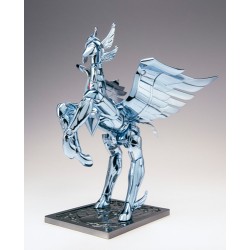 Pégase - Tenma V1 - Lost Canvas - Myth Cloth