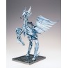 Pégase - Tenma V1 - Lost Canvas - Myth Cloth