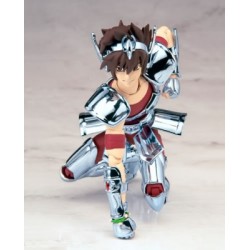 Pégase - Tenma V1 - Lost Canvas - Myth Cloth