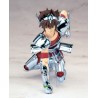 Pégase - Tenma V1 - Lost Canvas - Myth Cloth