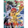 Saint Seiya Episode G - Vol.17 - Édition Limité