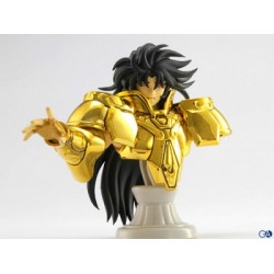 Gemini - Saga - Buste - OCE...